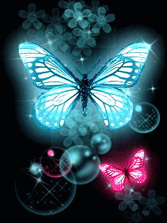 flowers 13.gif